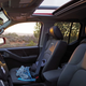 Illustration for article titled 2014 Nissan Frontier PRO-4X: Fear And Loathing In Moab Off-Road Review